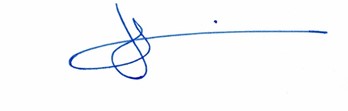 200316 Signature JD
